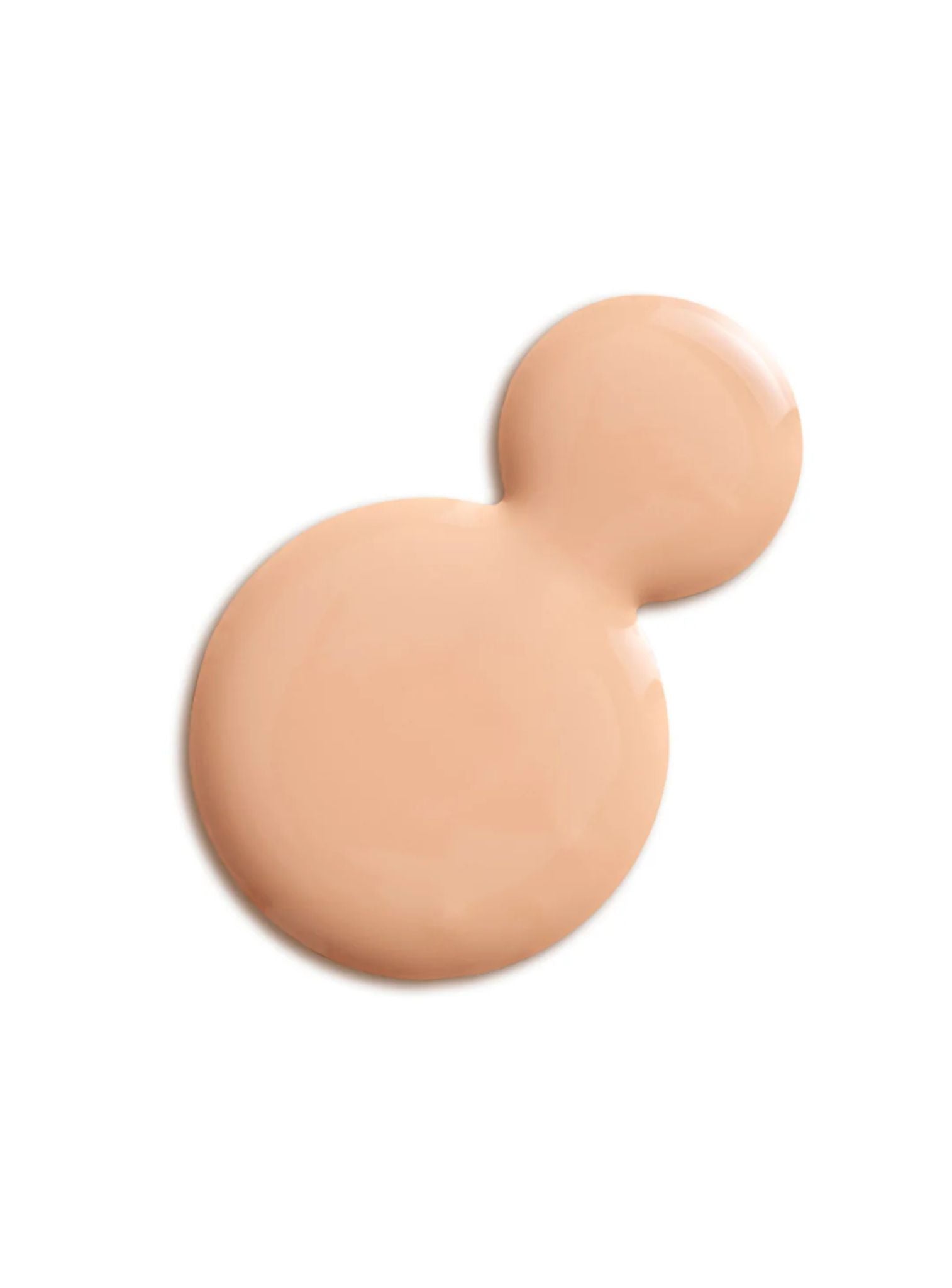 Daily Defense Tinted SPF 50