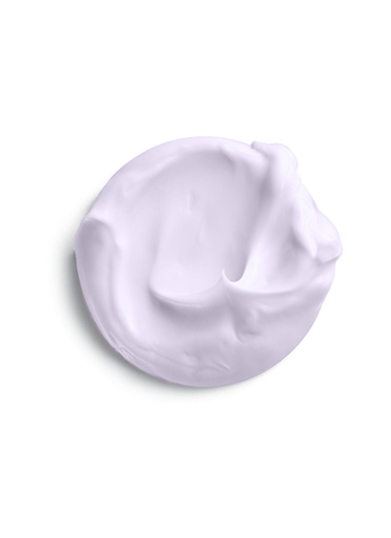 Arctic Berry Peptide Radiance Cream