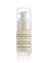 Eminence acne advanced bottle