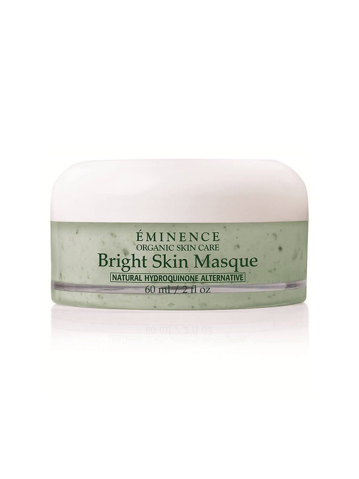Bright Skin Masque