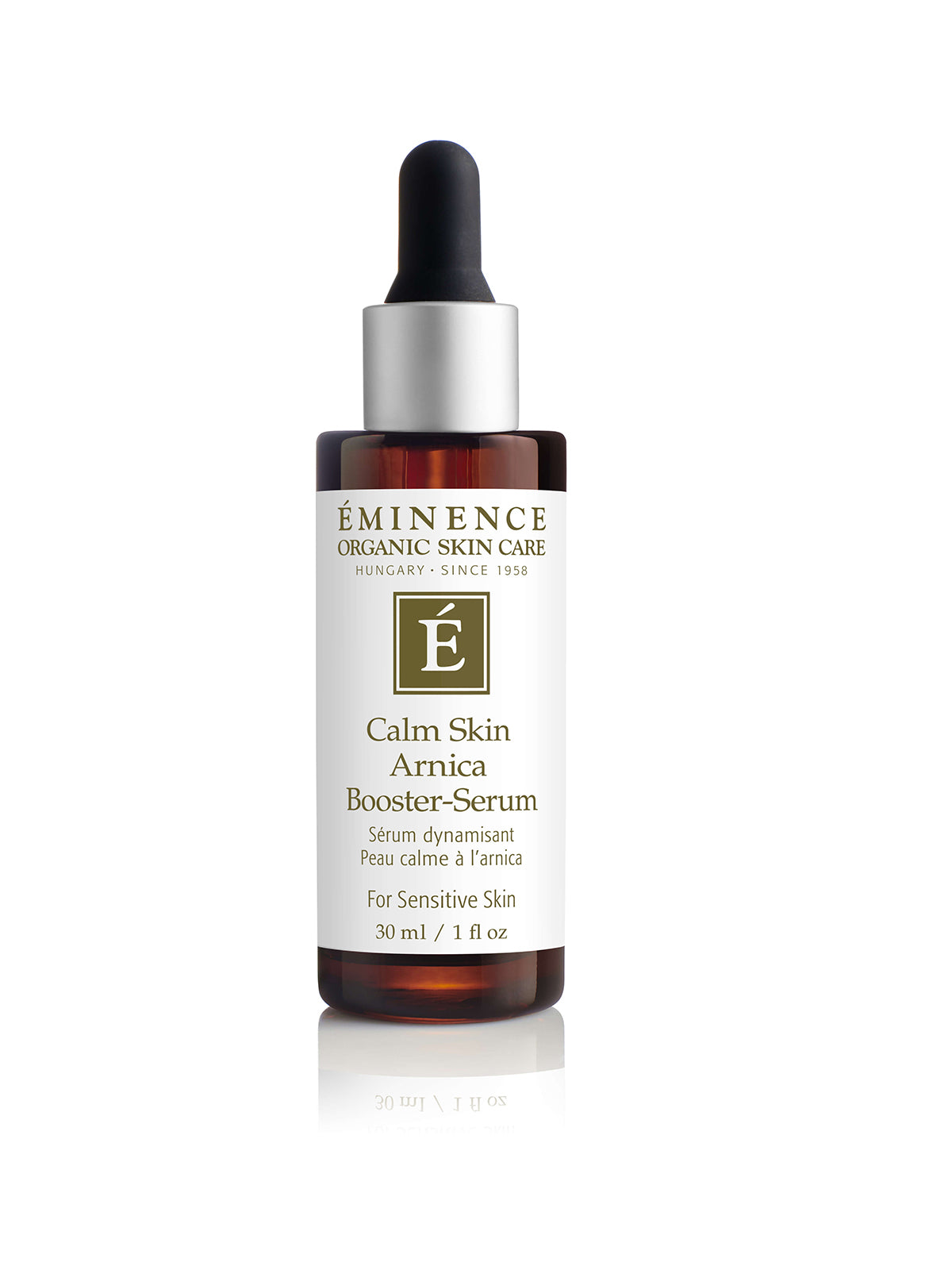 Calm Skin Arnica Booster-Serum