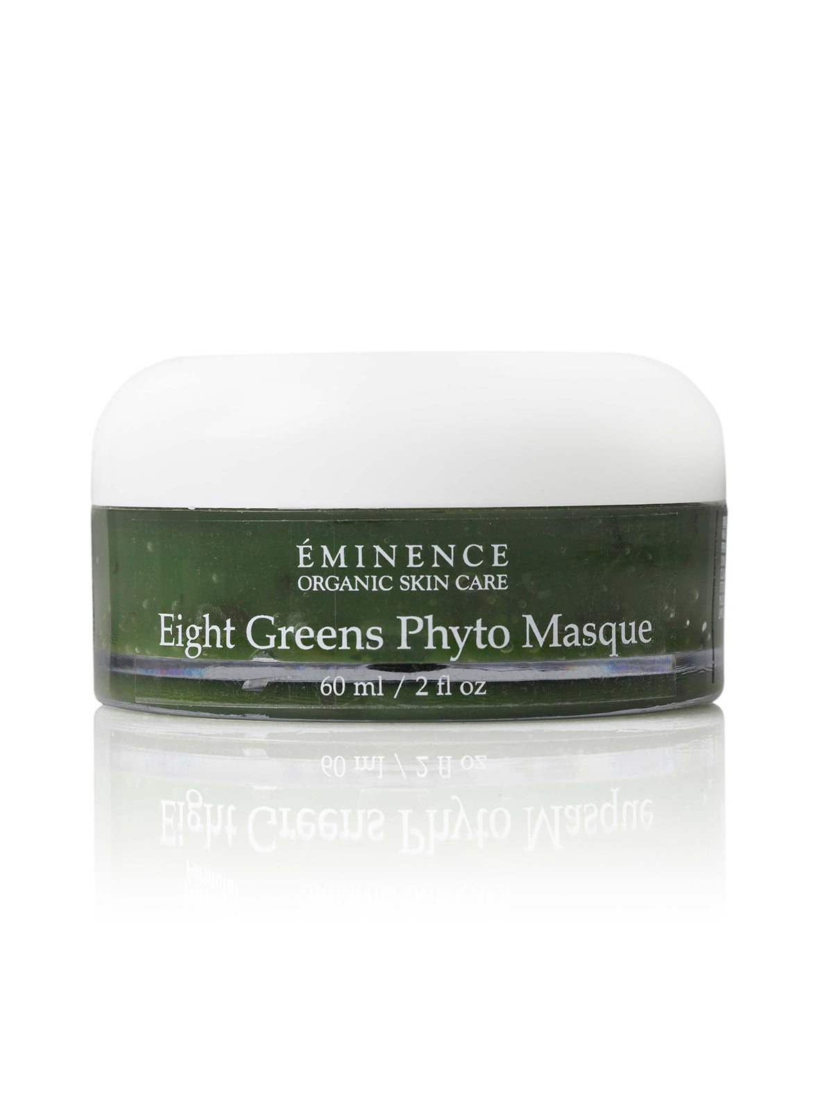 Eight Greens Phyto Masque