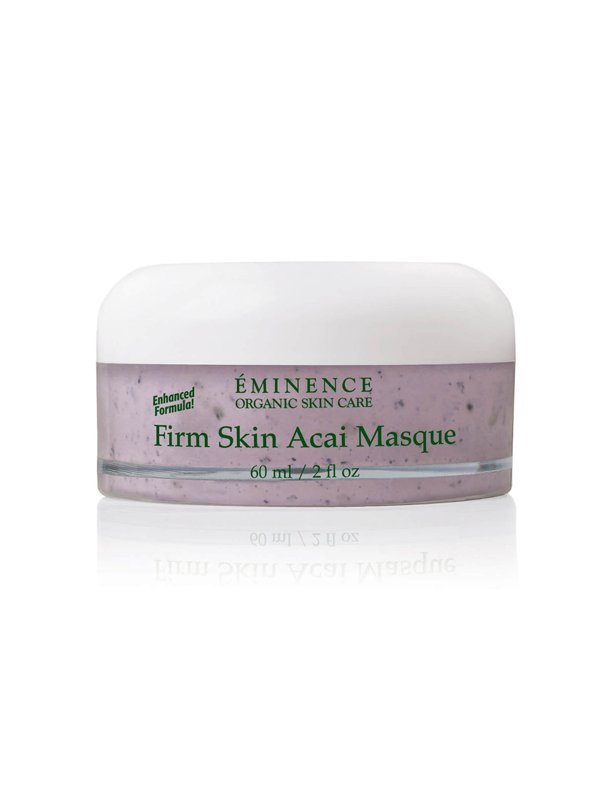 Firm Skin Acai Masque