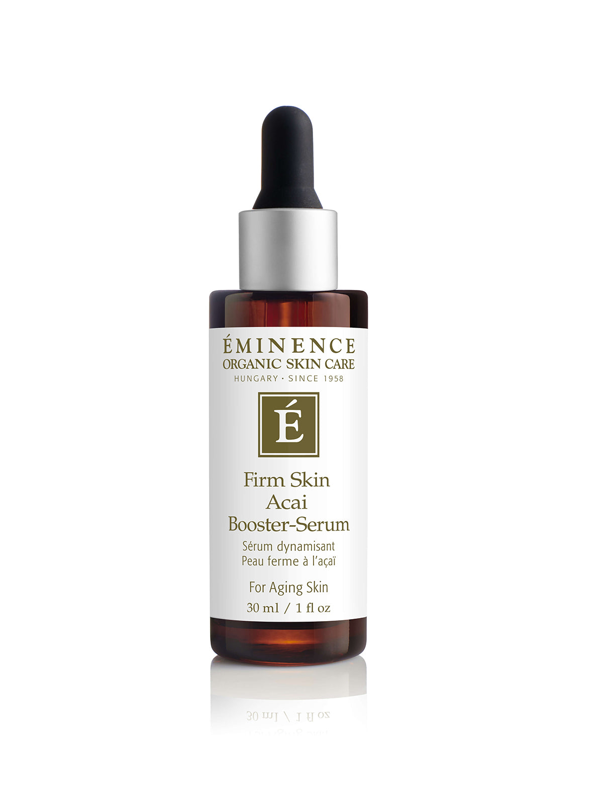 Firm Skin Acai Booster-Serum