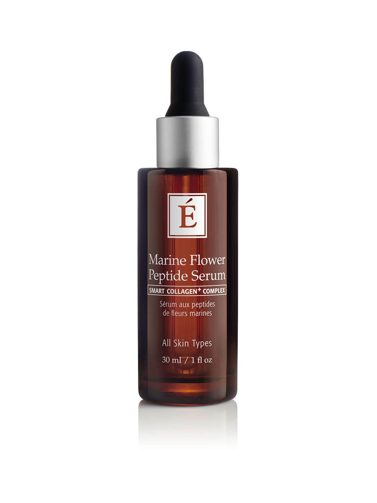 Marine Flower Peptide Serum