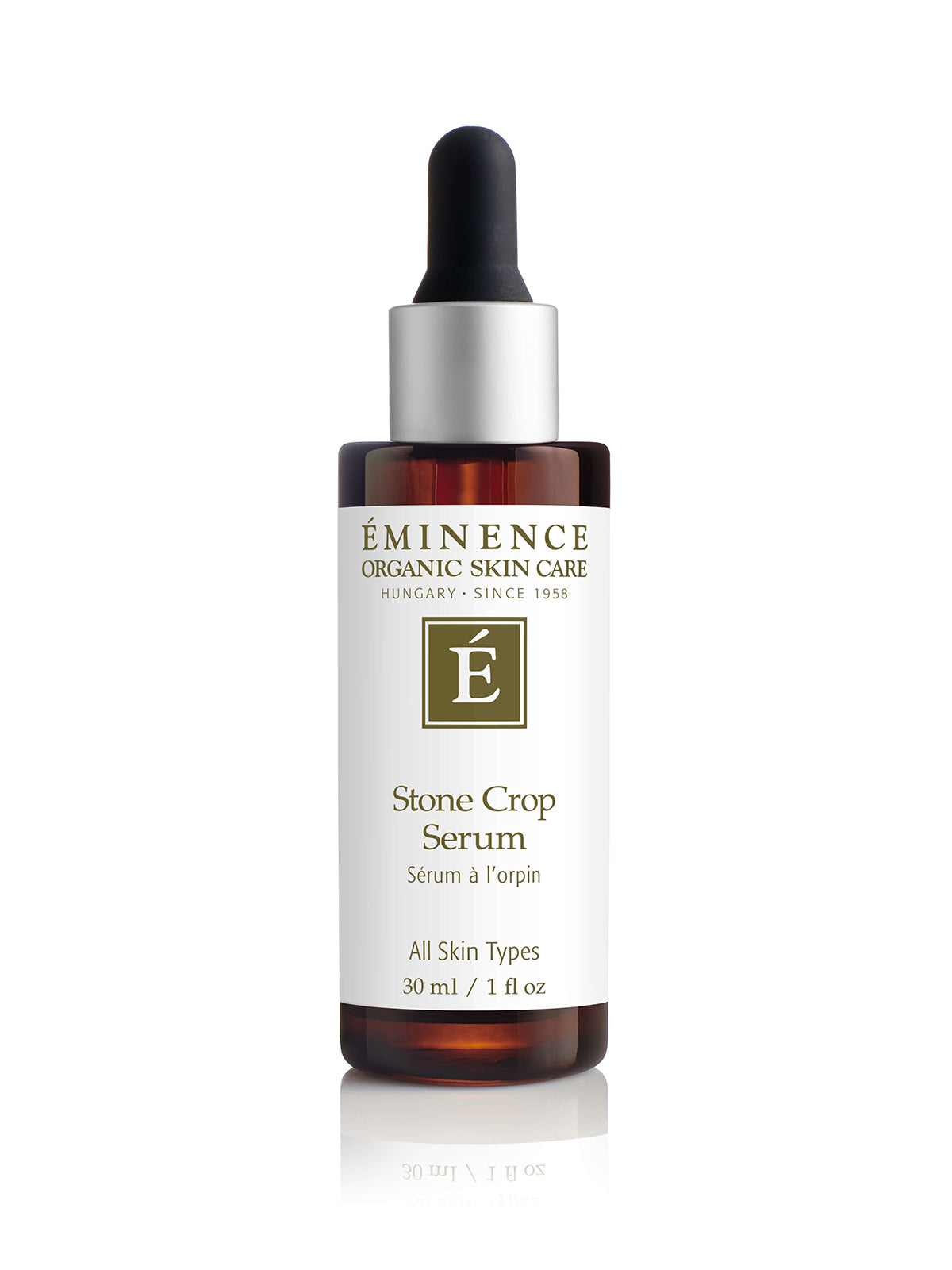 Stone Crop Serum