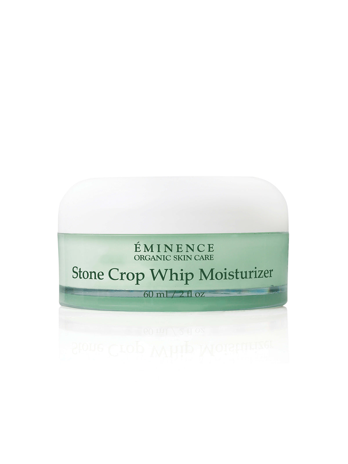 Stone Crop Whip Moisturizer