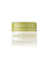 Eminence Yellow Sweet Clover Anti-Redness Masque