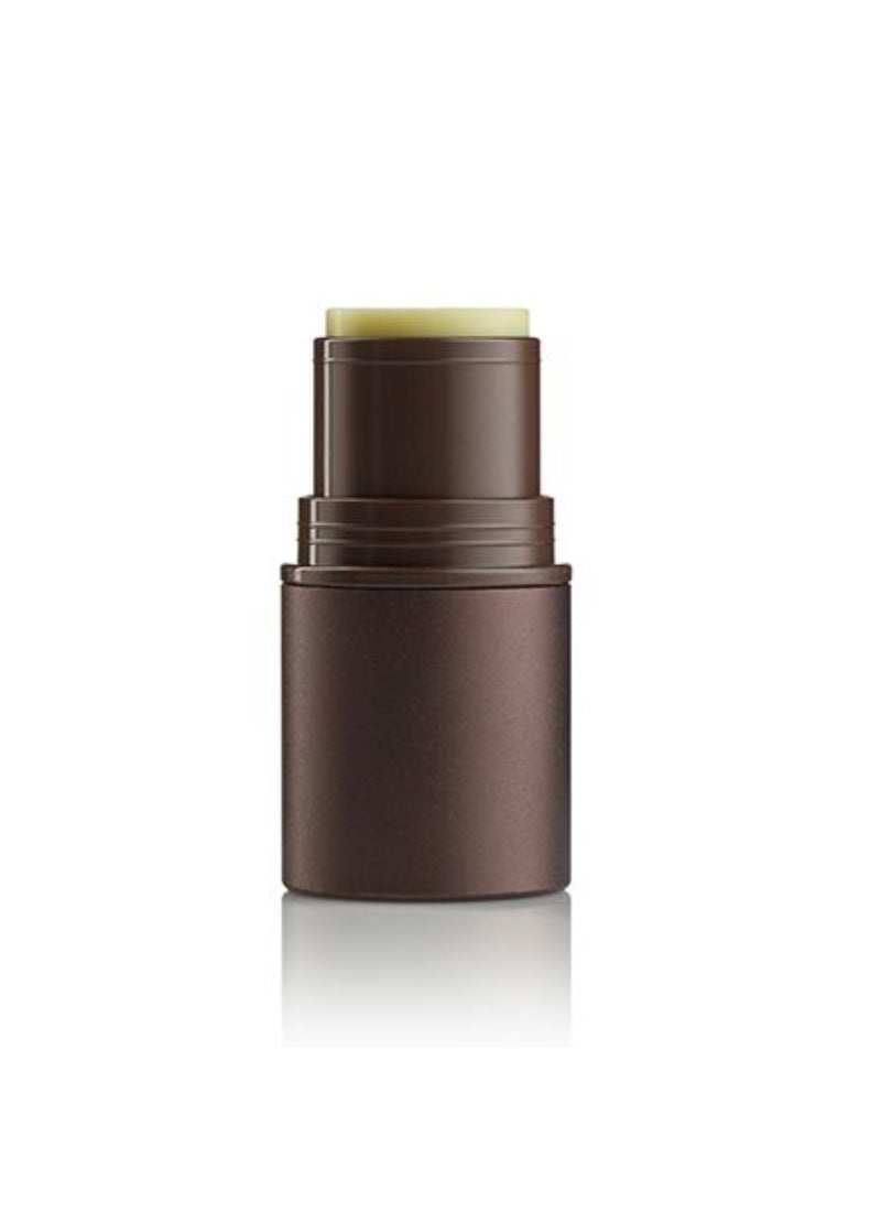 Rosehip & Lemongrass Lip Balm SPF 15