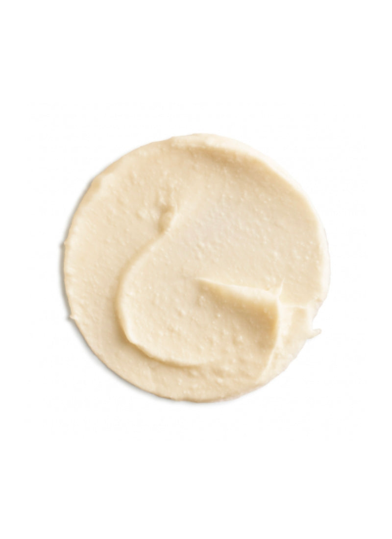 Eminence Yellow Sweet Clover Anti-Redness Masque product closeup