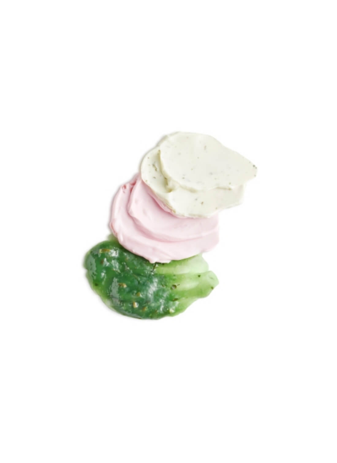 Mix & Masque Trio Gift Set