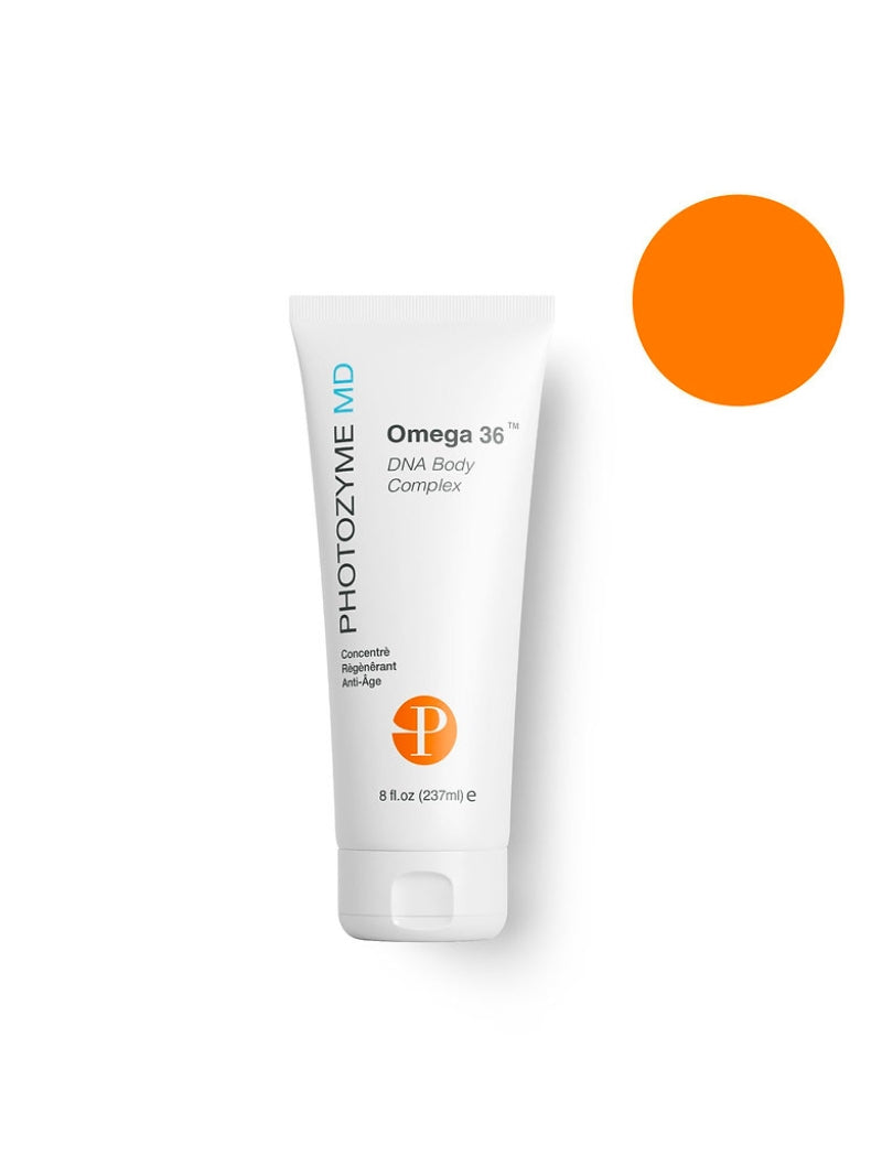 Photozyme MD Omega 36 Body Complex