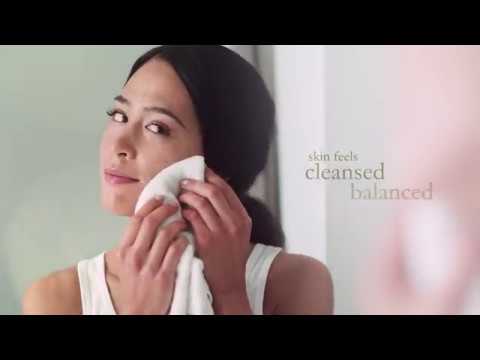 Stone Crop Cleansing Oil