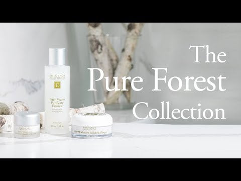 Birch Water Purifying Essence 4o