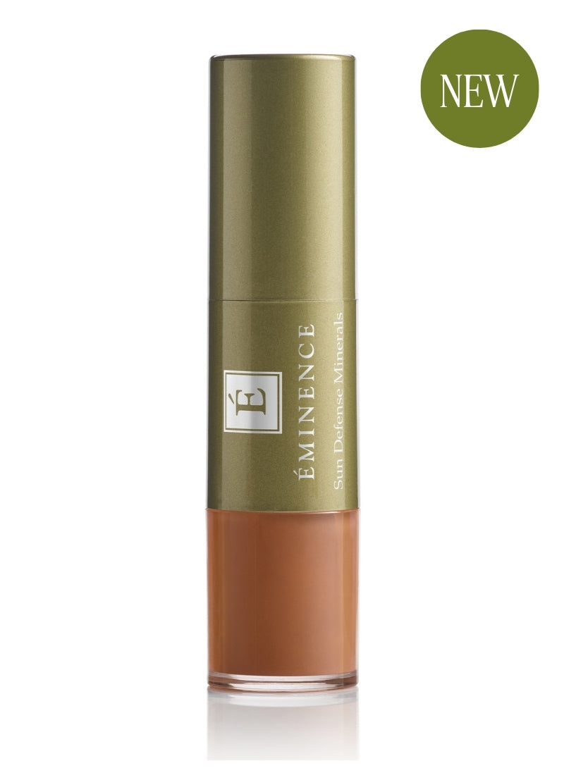 Sun Defense Minerals - SPF 30