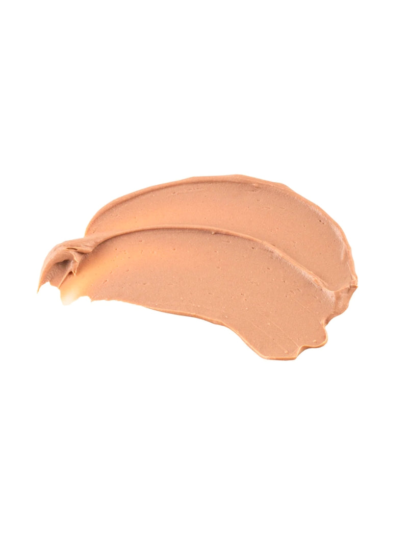 TiZO® AM Replenish Lightly Tinted SPF 40