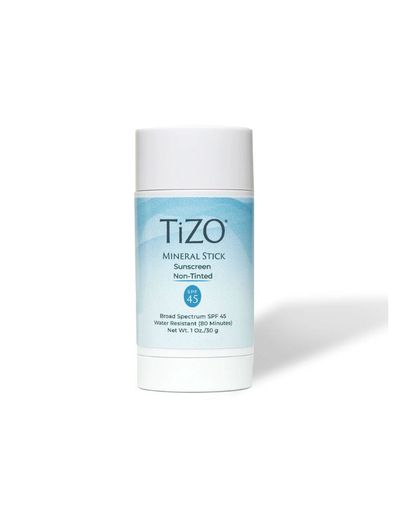 TiZO® Mineral Stick: Non-Tinted