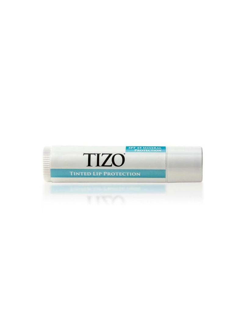 TiZO® Tinted Lip Protection SPF 45