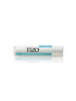 TiZO® Tinted Lip Protection SPF 45