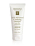 Eminence Organics Acne Advanced Clarifying Masque