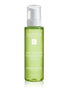 Eminence Organics Acne Advanced Cleansing Foam