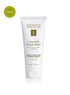 Tube of Eminence Ceramide Repair Balm on a white background