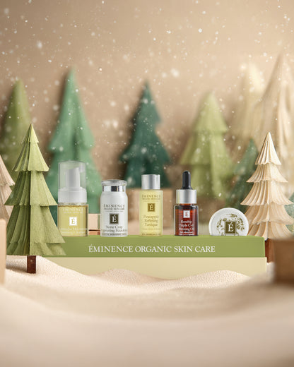 Radiance Renewal Set Limited Edition