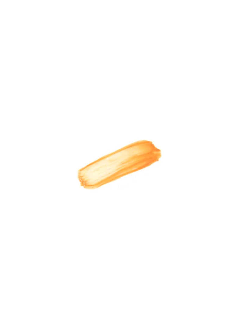TiZO® Tinted Lip Protection
