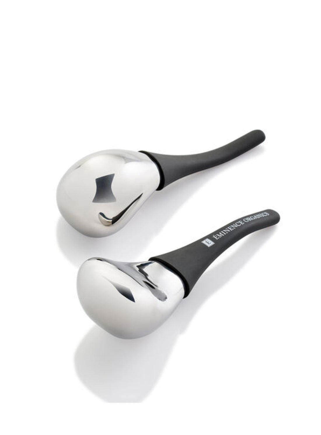 Cryo-Thermal Sculpting Tool