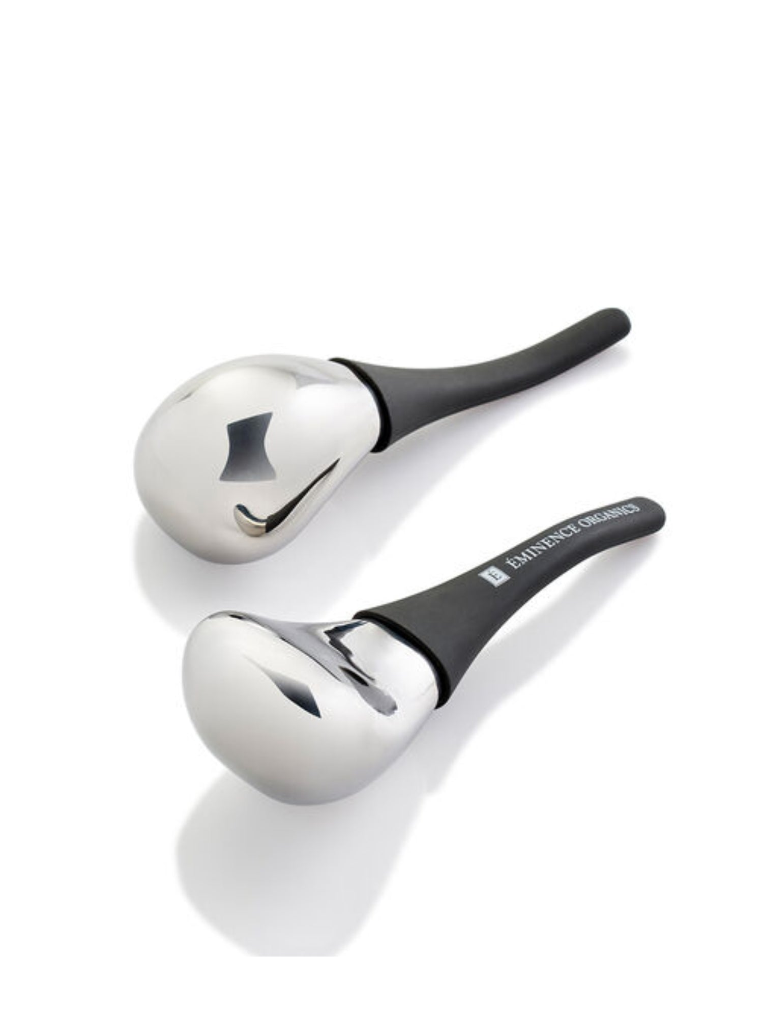 Cryo-Thermal Sculpting Tool