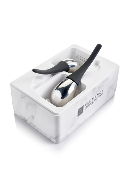 Cryo-Thermal Sculpting Tool