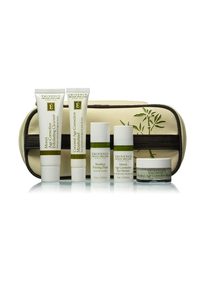 Age Corrective Starter Set