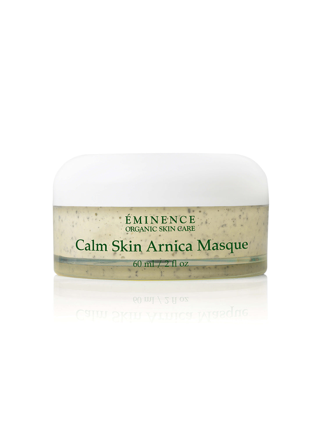 Calm Skin Arnica Masque