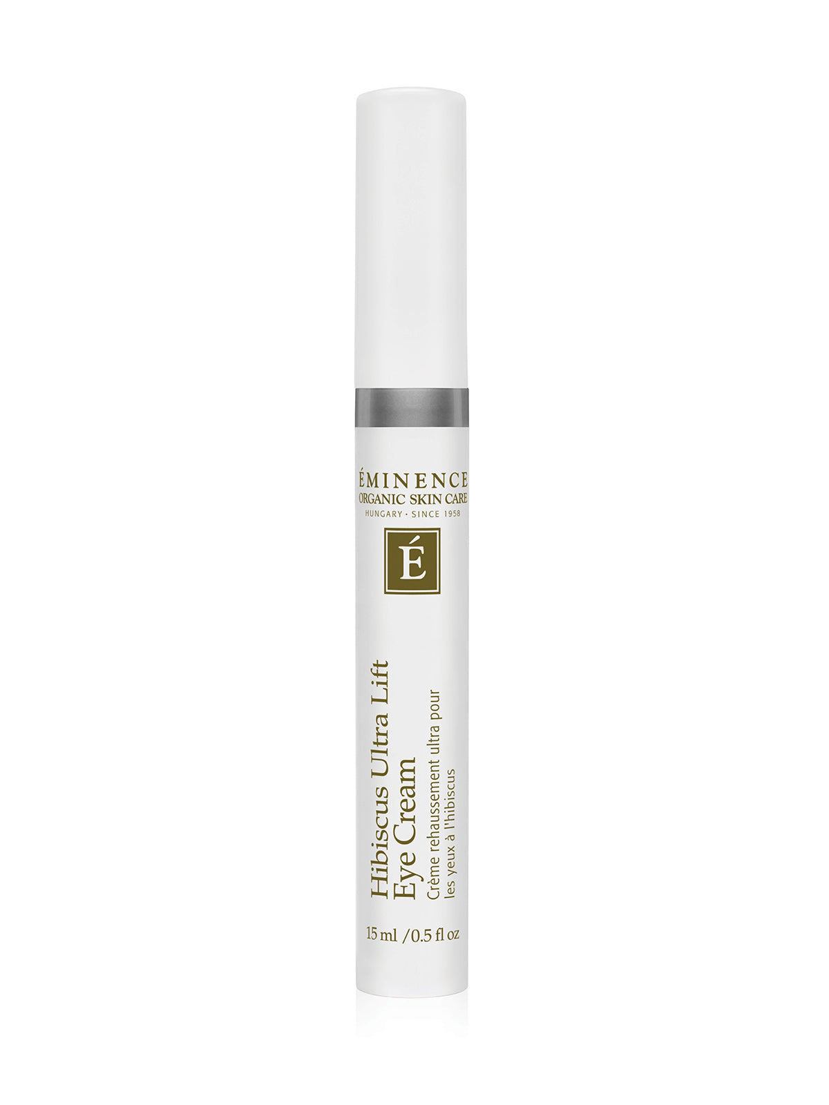 Hibiscus Ultra Lift Eye Cream