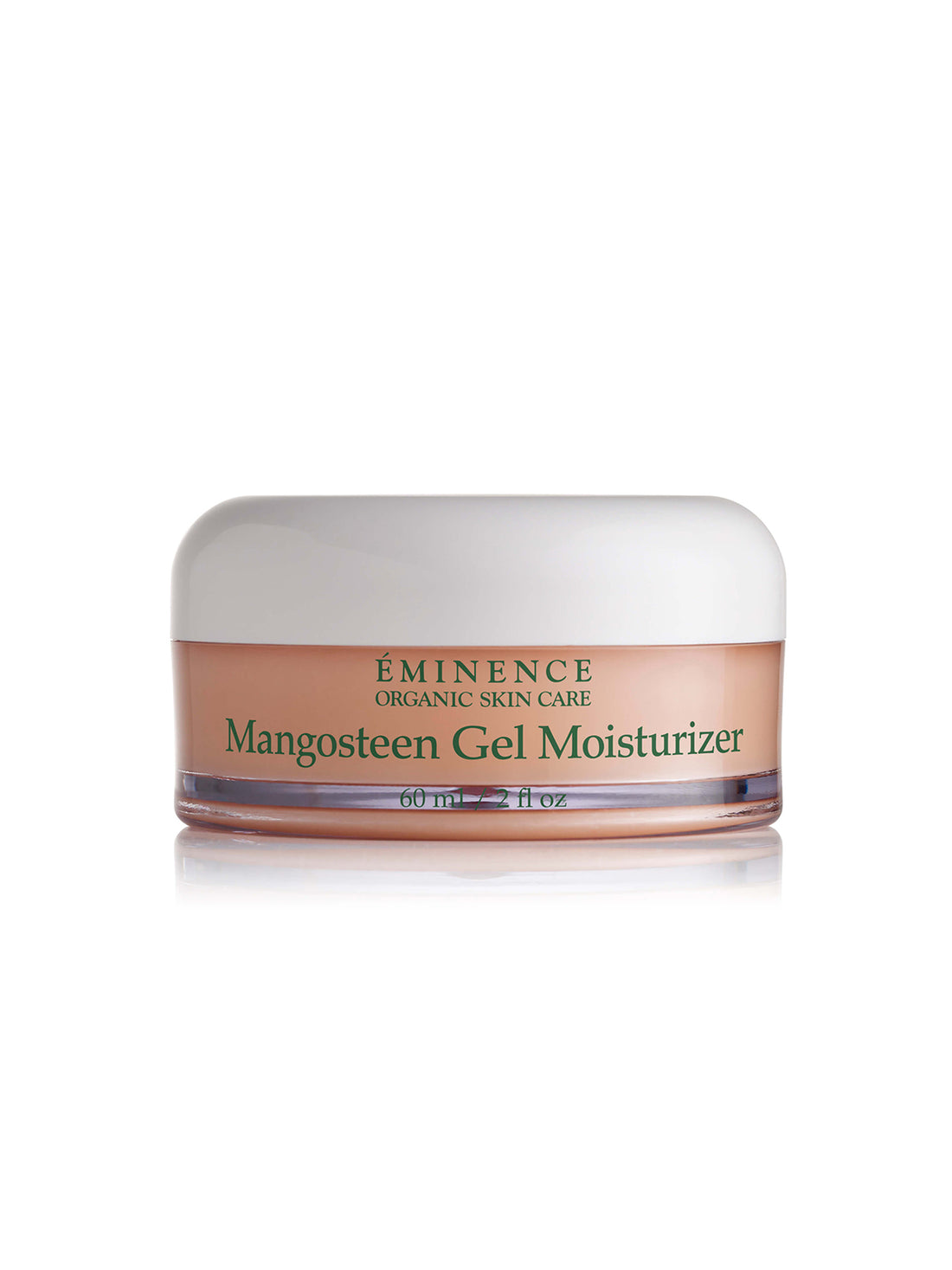 Mangosteen Gel Moisturizer