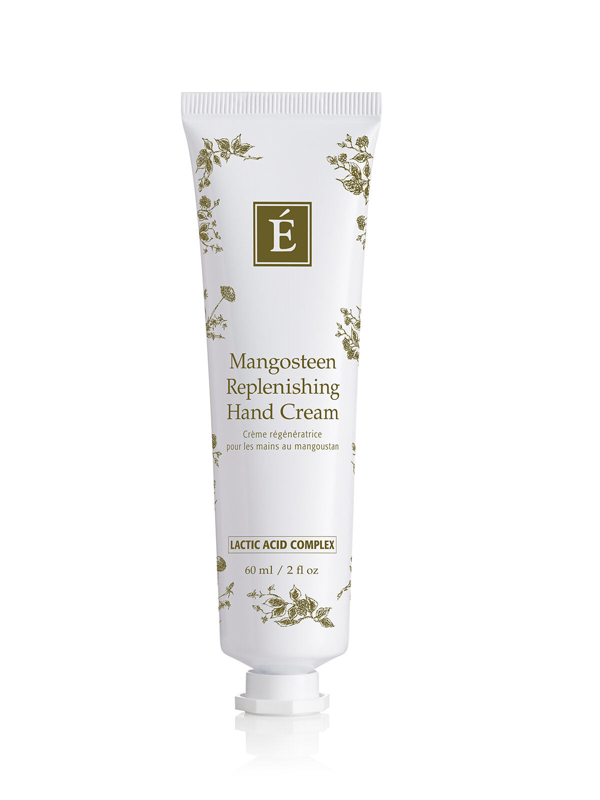 Mangosteen Hand Cream