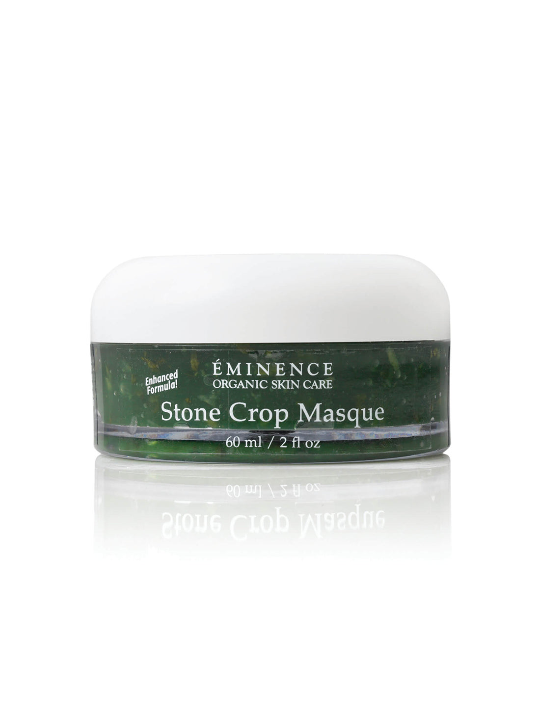 Stone Crop Masque