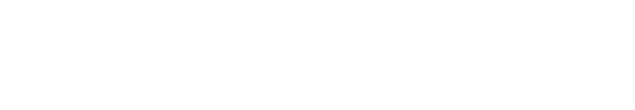 Facial Reality Spa
