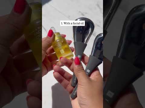 Cryo-Thermal Sculpting Tool