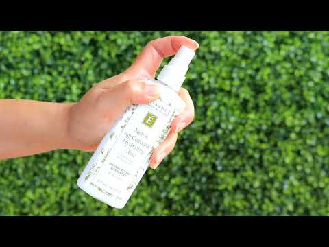 Neroli Age Corrective Hydrating Mist