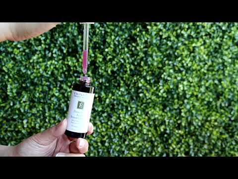 Firm Skin Acai Booster-Serum