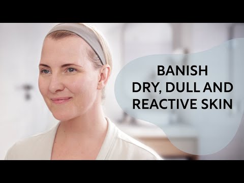 Kombucha Microbiome Leave-On Masque