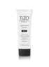 Taliah Waajid Green Apple & Aloe deep conditioner bottle on a white background