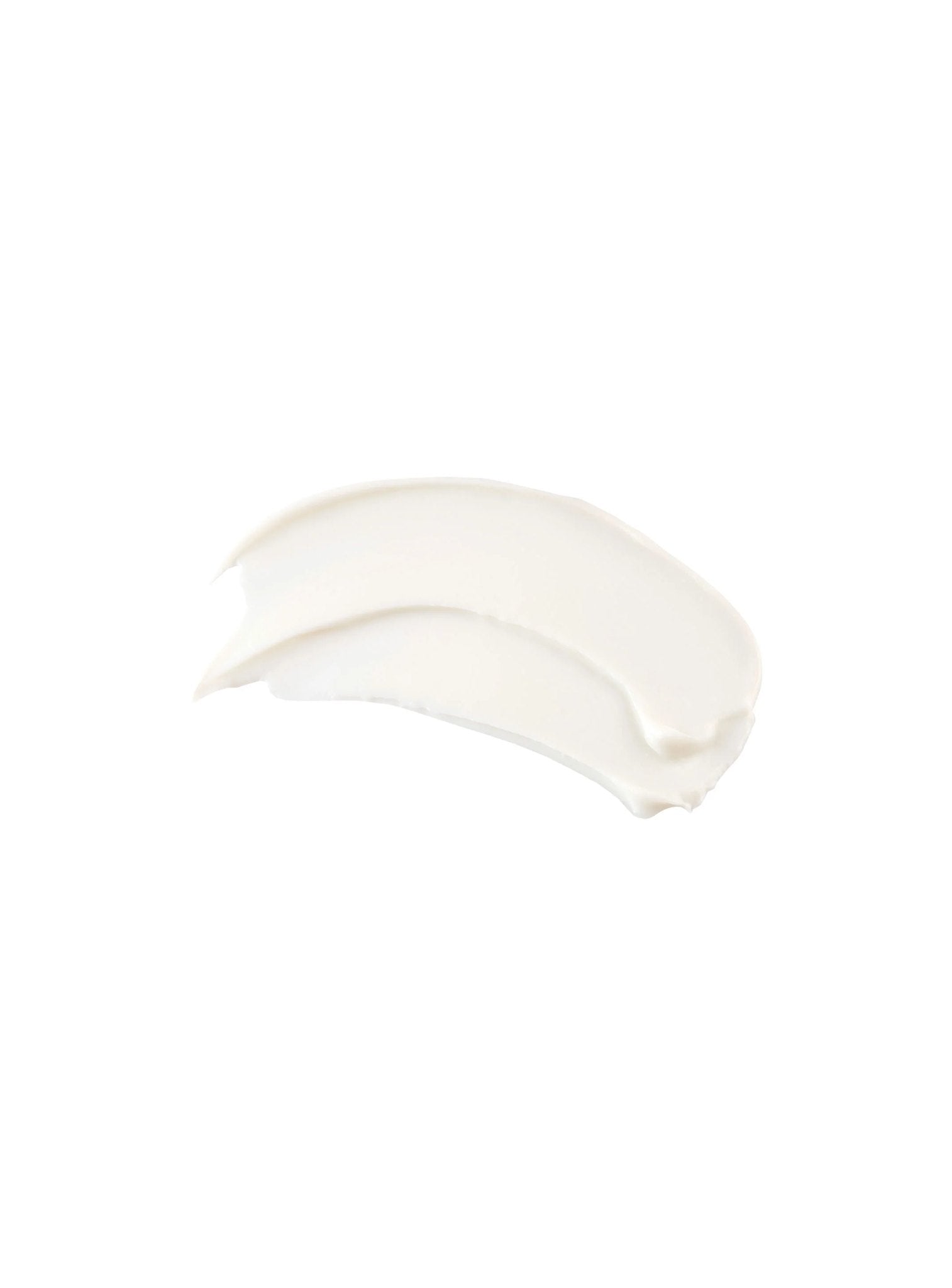 TiZO® AM Replenish Non Tinted SPF 40