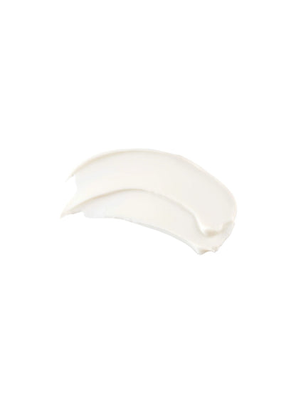 TiZO® AM Replenish Non Tinted SPF 40