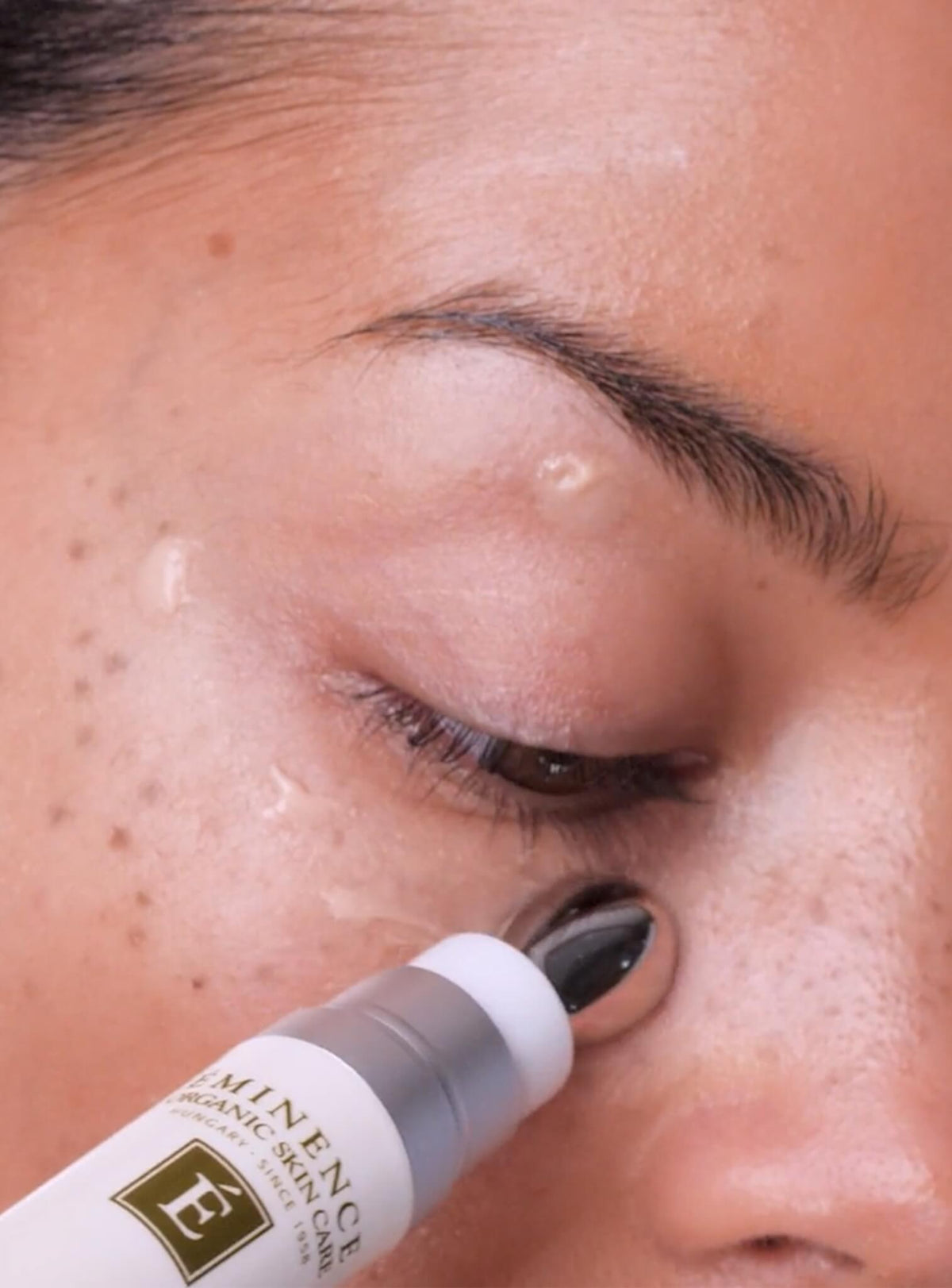 Vitamin C+ Eye Cream