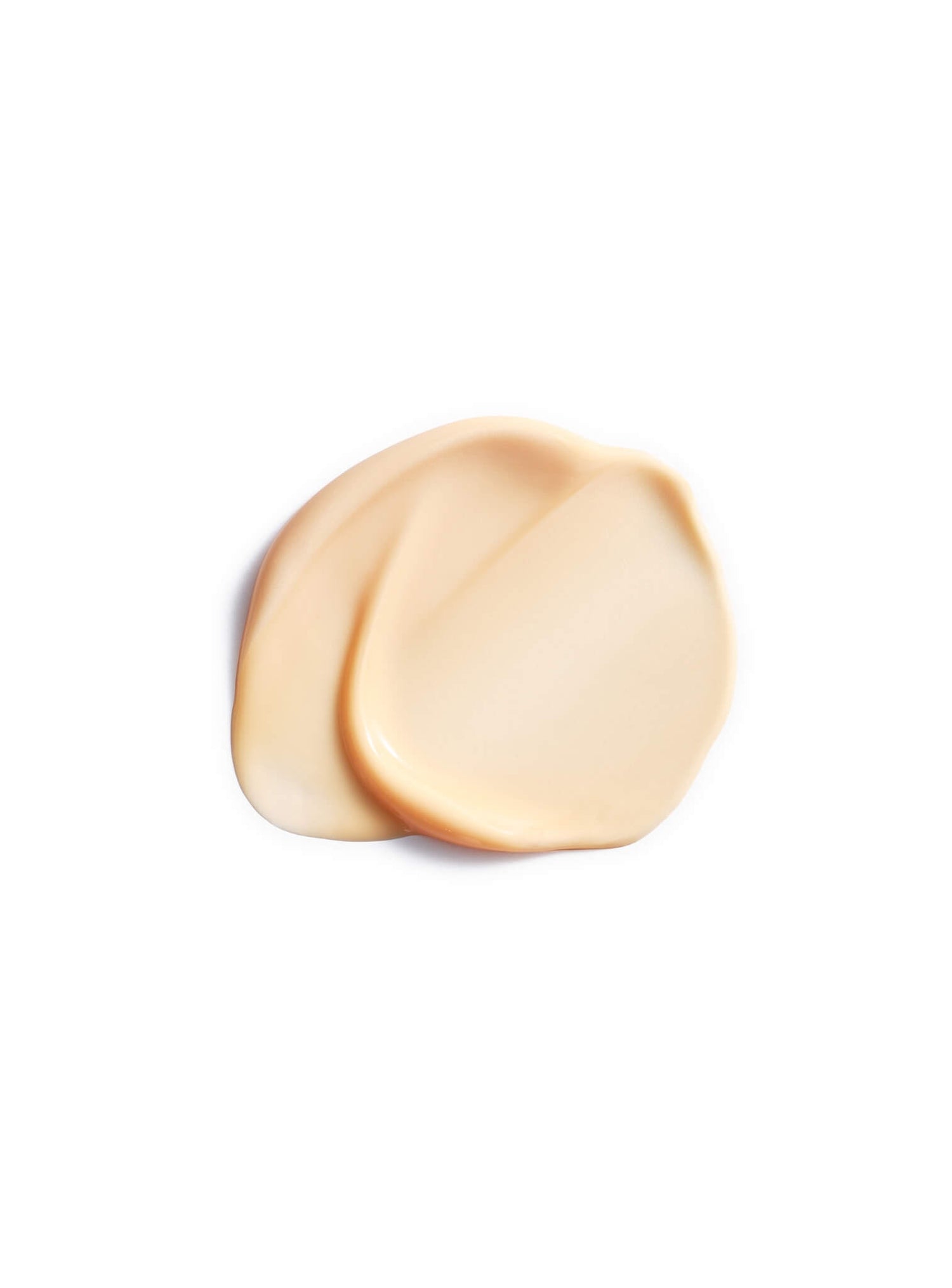 Vitamin C+ Eye Cream