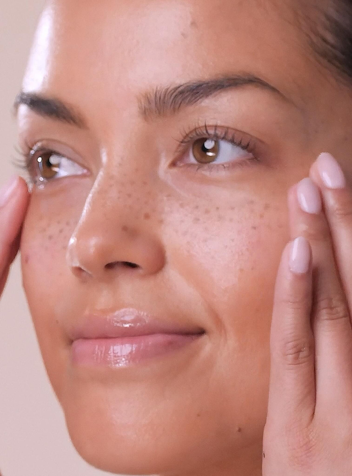 Vitamin C+ Serum